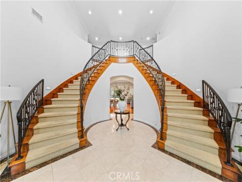 1621  Bryan  , Tustin, CA