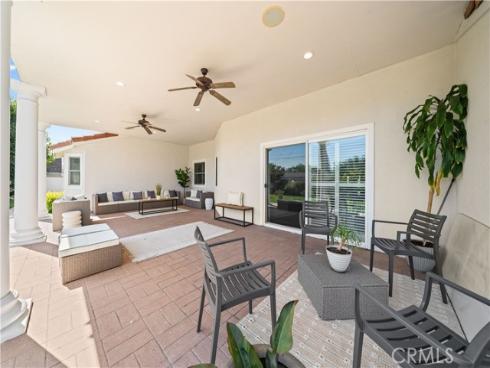 1621  Bryan  , Tustin, CA