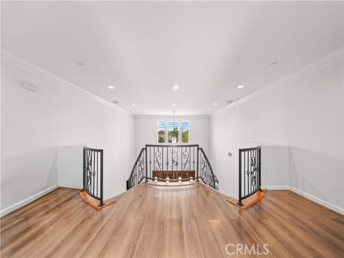 1621  Bryan  , Tustin, CA