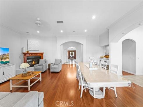 1621  Bryan  , Tustin, CA