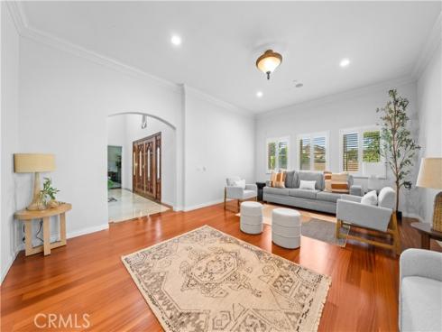 1621  Bryan  , Tustin, CA