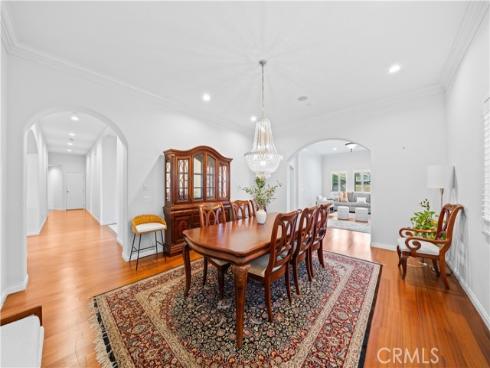 1621  Bryan  , Tustin, CA