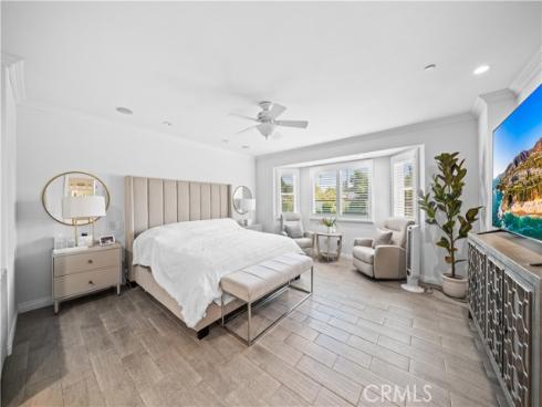 1621  Bryan  , Tustin, CA