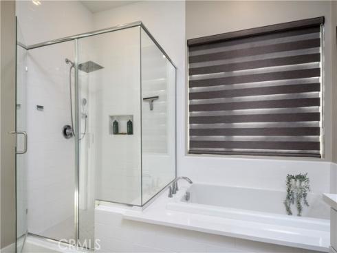 413  Transport  , Tustin, CA