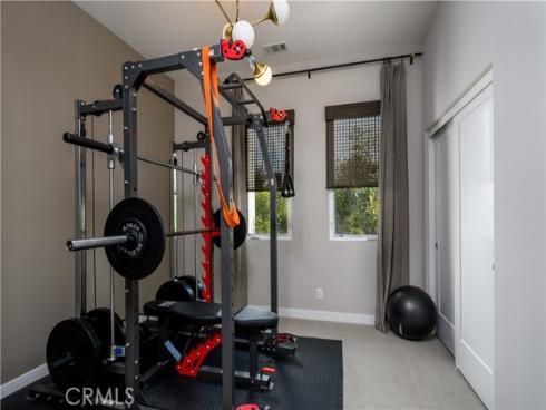 413  Transport  , Tustin, CA