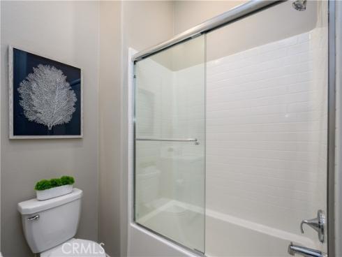 413  Transport  , Tustin, CA