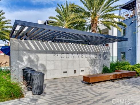 413  Transport  , Tustin, CA