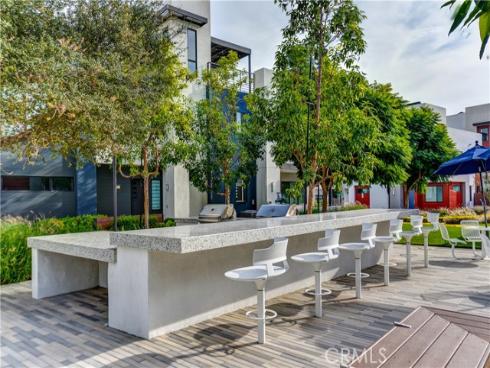 413  Transport  , Tustin, CA