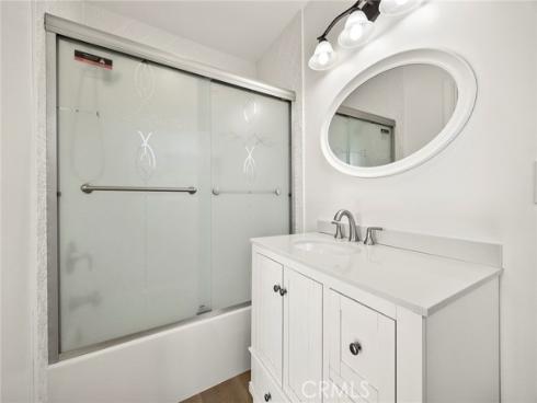 13662  Loretta   Drive, Tustin, CA