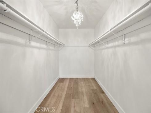 13662  Loretta   Drive, Tustin, CA