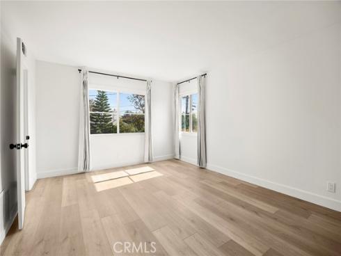 13662  Loretta   Drive, Tustin, CA