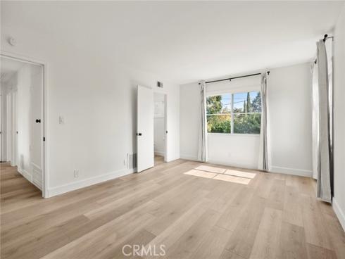 13662  Loretta   Drive, Tustin, CA