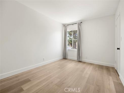 13662  Loretta   Drive, Tustin, CA