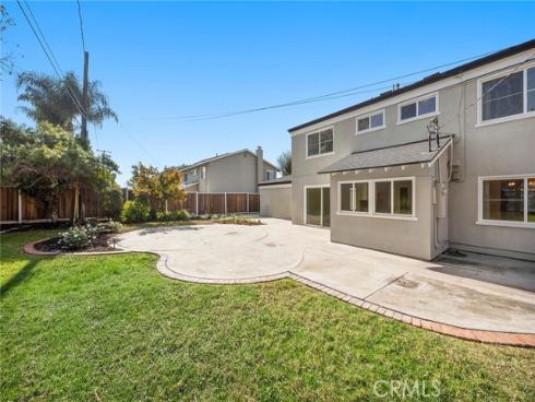 13662  Loretta   Drive, Tustin, CA