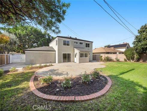 13662  Loretta   Drive, Tustin, CA