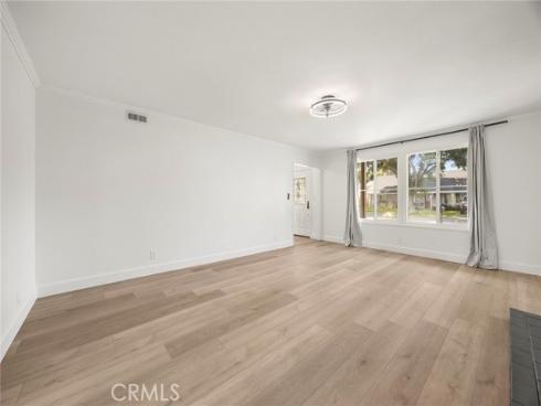 13662  Loretta   Drive, Tustin, CA