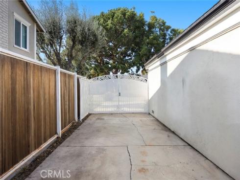 13662  Loretta   Drive, Tustin, CA