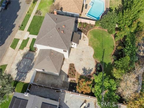 13662  Loretta   Drive, Tustin, CA