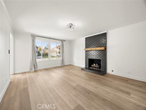 13662  Loretta   Drive, Tustin, CA