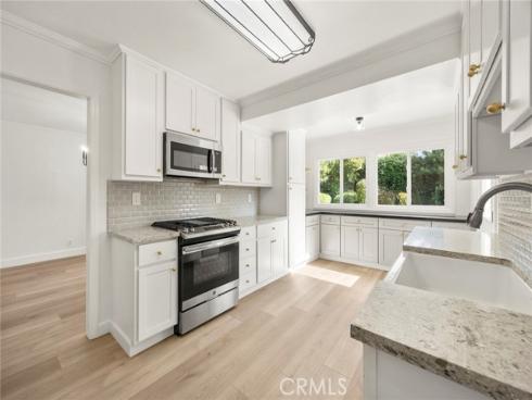 13662  Loretta   Drive, Tustin, CA