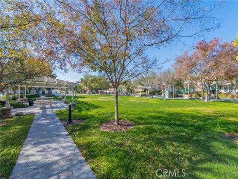 10  Flyers  , Tustin, CA