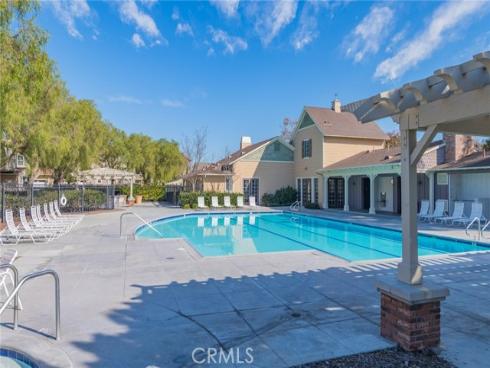 10  Flyers  , Tustin, CA