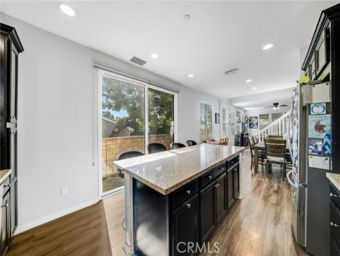 1865  Harvest  , Tustin, CA