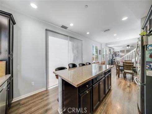 1865  Harvest  , Tustin, CA