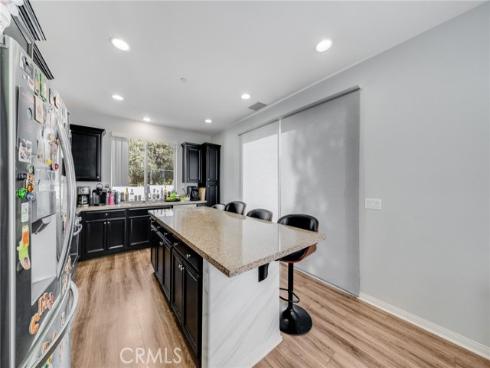 1865  Harvest  , Tustin, CA