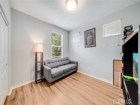 1865  Harvest  , Tustin, CA