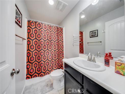 1865  Harvest  , Tustin, CA