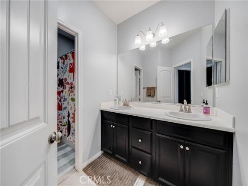 1865  Harvest  , Tustin, CA