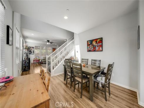 1865  Harvest  , Tustin, CA