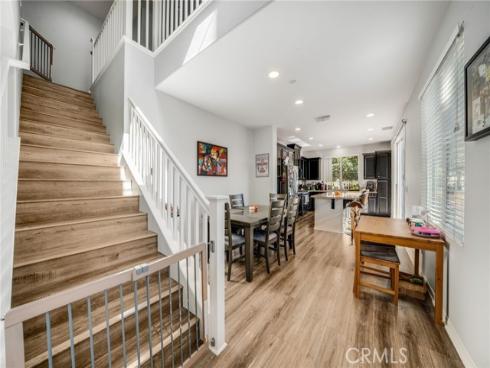 1865  Harvest  , Tustin, CA