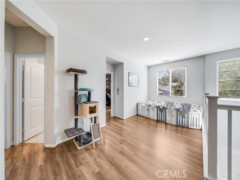 1865  Harvest  , Tustin, CA