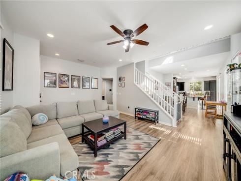 1865  Harvest  , Tustin, CA