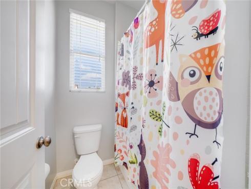 1865  Harvest  , Tustin, CA