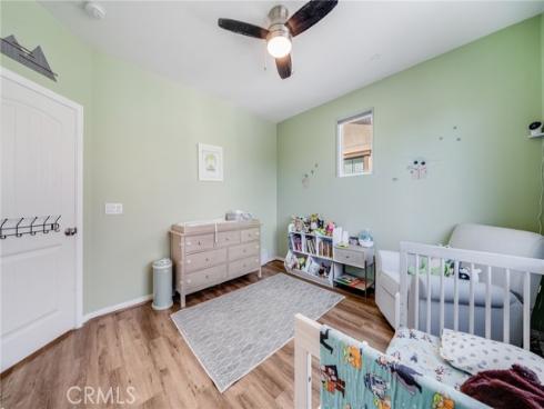 1865  Harvest  , Tustin, CA