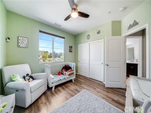 1865  Harvest  , Tustin, CA