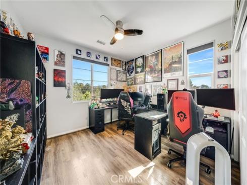 1865  Harvest  , Tustin, CA