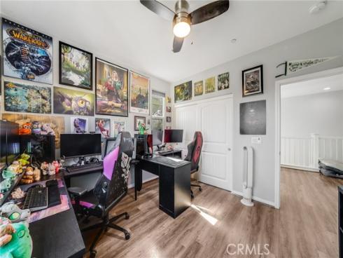 1865  Harvest  , Tustin, CA