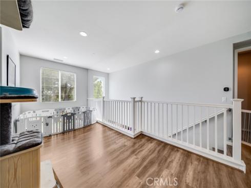 1865  Harvest  , Tustin, CA