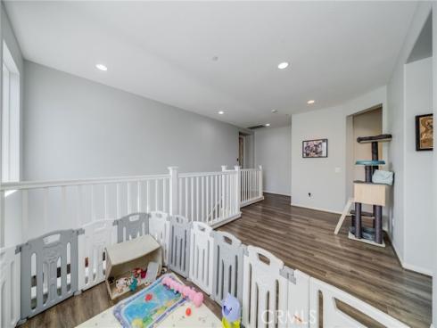 1865  Harvest  , Tustin, CA