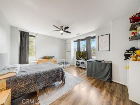 1865  Harvest  , Tustin, CA