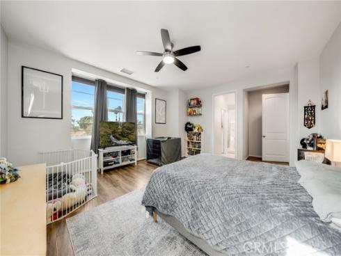 1865  Harvest  , Tustin, CA