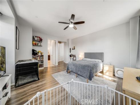 1865  Harvest  , Tustin, CA