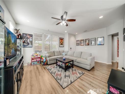 1865  Harvest  , Tustin, CA