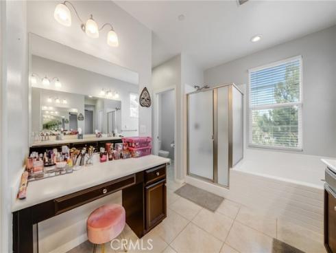 1865  Harvest  , Tustin, CA