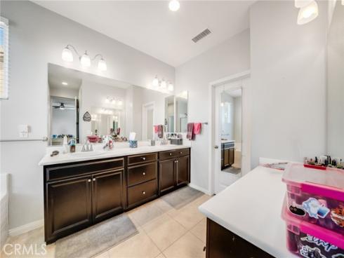 1865  Harvest  , Tustin, CA