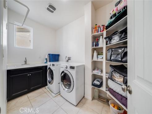 1865  Harvest  , Tustin, CA